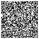 QR code with Servicetrac contacts