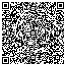 QR code with Cynthia Edwards MD contacts