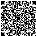 QR code with Payless Shoesource contacts