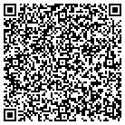 QR code with Vancouver Pipe and Tobacco contacts