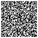 QR code with A Mark Of Quality contacts