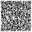 QR code with Second Ave North Associates contacts