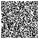 QR code with Get A'Head Today LTD contacts