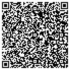 QR code with Coastal Cmnty Action Program contacts