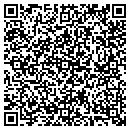 QR code with Romalee Davis MD contacts