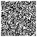 QR code with Completely Puzzled contacts