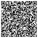 QR code with 2287 Design Studio contacts