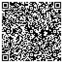 QR code with Roylance Farms Inc contacts
