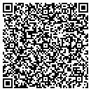 QR code with mantory Maopkk contacts
