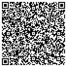 QR code with Prayer Watch Christian Center contacts