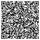 QR code with Pioneer Data Group contacts