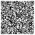 QR code with Covlet Machine & Design Inc contacts