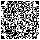 QR code with Action Exchange Ltd contacts
