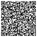 QR code with Wright Ian contacts