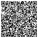 QR code with Albertson's contacts