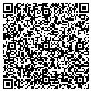 QR code with Travel Guide Intl contacts