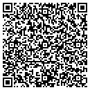 QR code with Cingular Wireless contacts