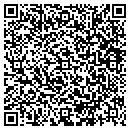 QR code with Krause & Scheelar Inc contacts