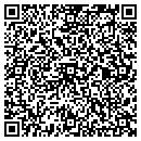 QR code with Clay & Lyon Building contacts