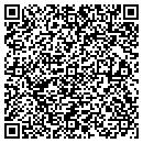 QR code with McChord Towing contacts