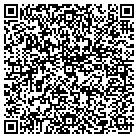 QR code with Rothschild Software Service contacts