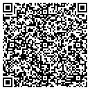 QR code with Sherriff Office contacts