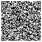 QR code with Hultsman Brothers Engineering contacts