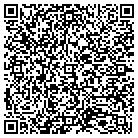 QR code with Gordon Modin Video Production contacts