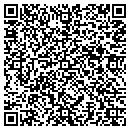 QR code with Yvonne Milam Crafts contacts