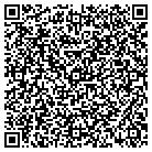 QR code with Robert Andrus Construction contacts