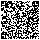 QR code with Next To Nature contacts