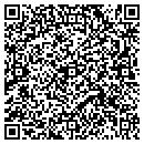 QR code with Back To Bali contacts