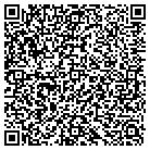 QR code with Goldendale Energy Center LLC contacts