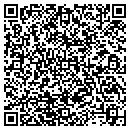 QR code with Iron Workers Local 14 contacts