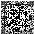 QR code with Nics Small Appls Sls & Repr contacts
