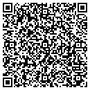 QR code with Elvis Beauty Salon contacts