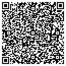 QR code with Mail Boxes Etc contacts