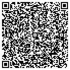 QR code with Execuserve Secretarial Service contacts