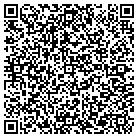QR code with Roof Consulting & Mgt Systems contacts