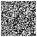 QR code with TCB Environmental Service contacts
