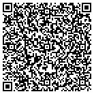 QR code with Olympia Wood & Tool Sharpening contacts