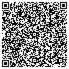 QR code with Michael J Goodfellow CPA contacts