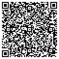 QR code with Shell contacts