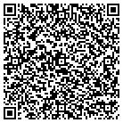 QR code with Brent Grover Install King contacts