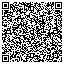 QR code with Worf Bessie contacts