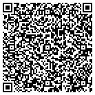 QR code with Richard Bensinger MD contacts