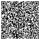 QR code with Carlos PA contacts