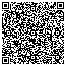 QR code with Doschco contacts