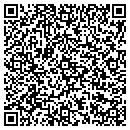 QR code with Spokane Art Supply contacts