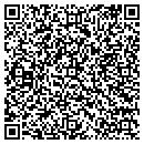 QR code with Edex Systems contacts